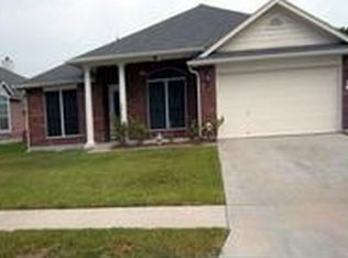 2101 Schottische Ln, Killeen, TX 76542
