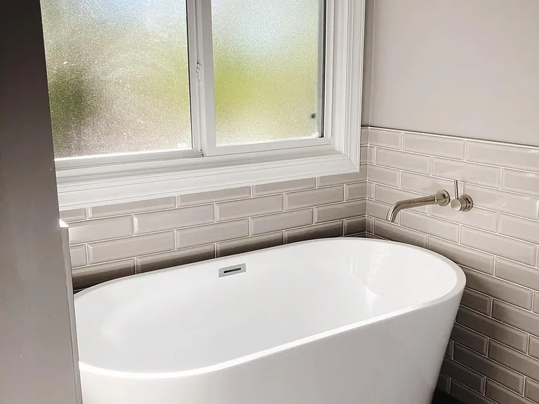 104 Cavendish Dr — Photo 19