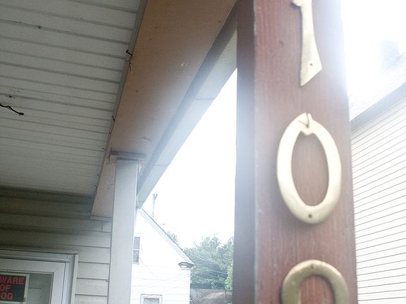 3rd image of 6109 Fir Ave