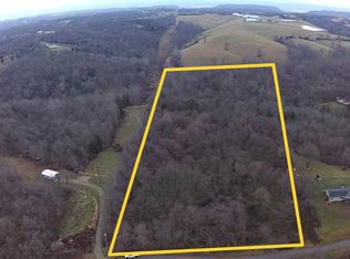 0 Devers Rd, Patriot, IN 47038