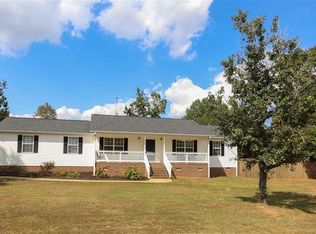 2 Drinkard Ct, Fountain Inn, SC 29644