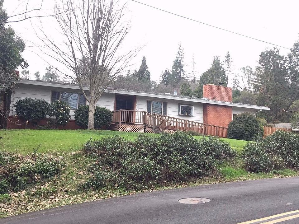 1st image of 136 Sylvan Vista Dr