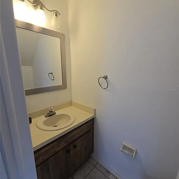 16535 Brigadoon Dr — Photo 7