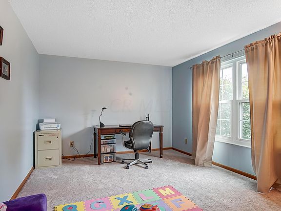 5th image of 8027 Schoolside Dr