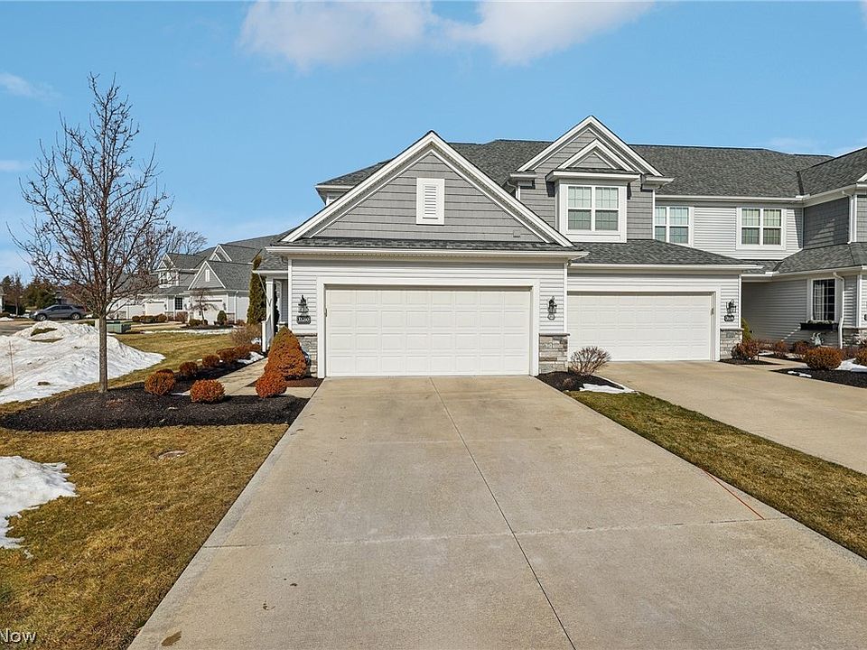 1st image of 33280 Belladon Ct