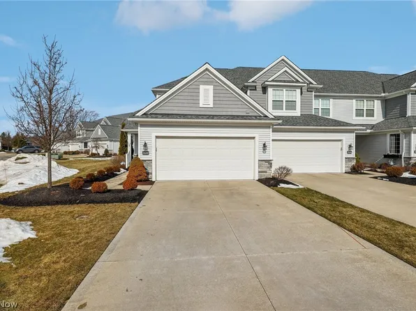 33280 Belladon Ct, Avon Lake, OH 44012