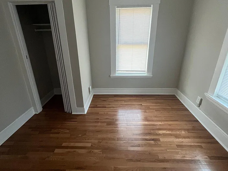722 Winchester Ave #3 — Photo 11
