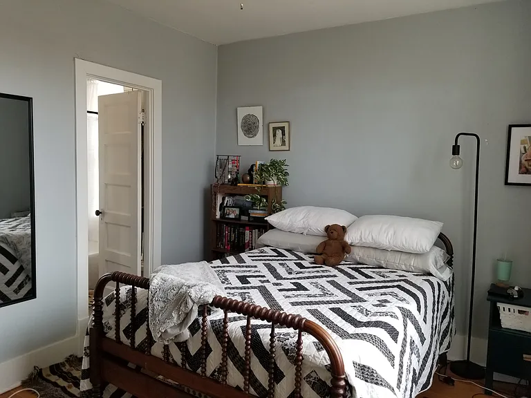 722 Remington St #3 — Photo 24