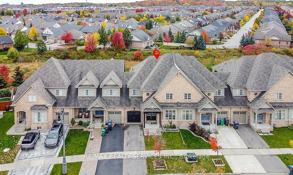 1st image of 30 Naperton Dr