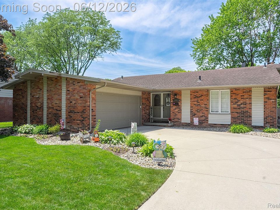1st image of 18481 Westbrook Dr