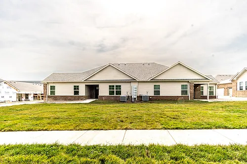 160 Garden Gate Dr Photo 1