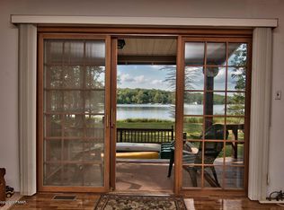 159 Lodge Pl, Pocono Lake, PA 18347