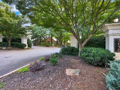 3650 Ashford Dunwoody Rd NE UNIT 914, Brookhaven, GA, 30319