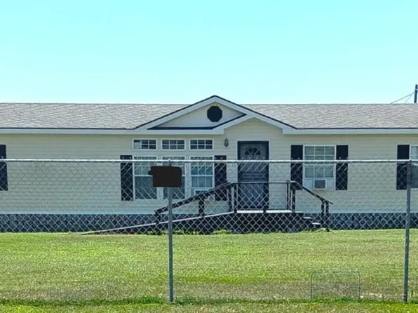 4114 Vivian Ln, Edinburg, TX 78542
