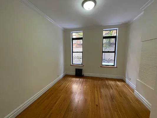 Rented by Meraki Realty LLC | media 1