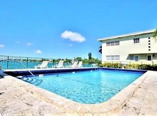 8540 Byron Ave APT 1B, Miami Beach, FL 33141