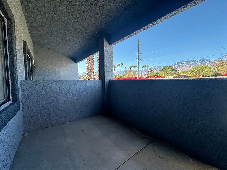 28670 Landau Blvd #A — Photo 28