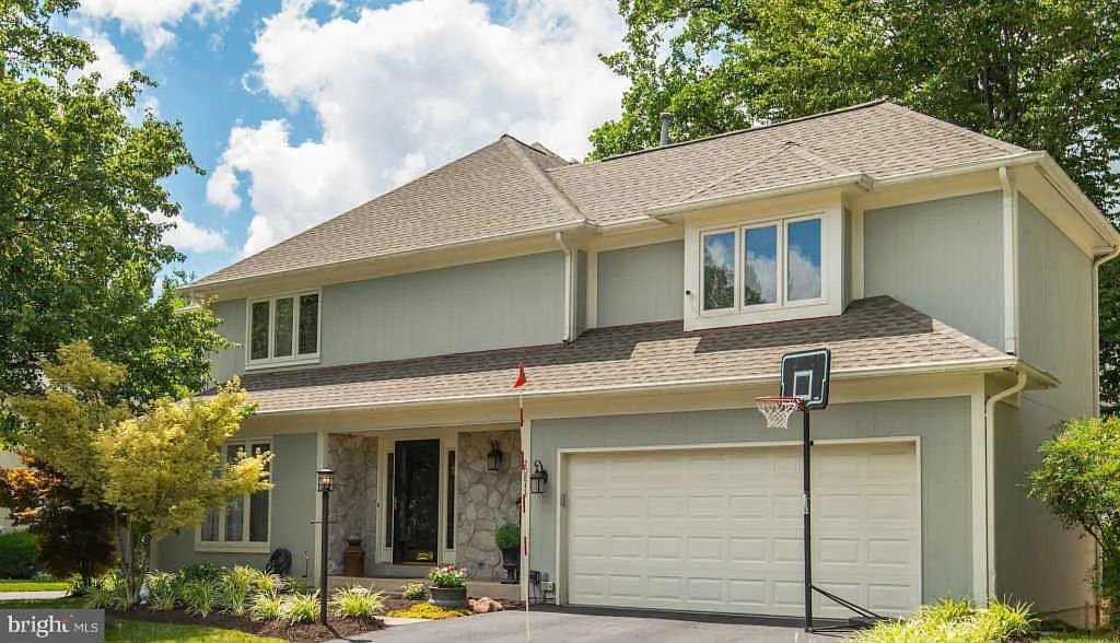 20843 Blossom Landing Way photo 1