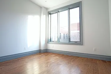 Rented by Lofts and Flats LLC
