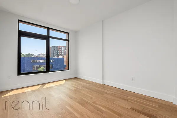 Rented by Rennit Inc. | media 13