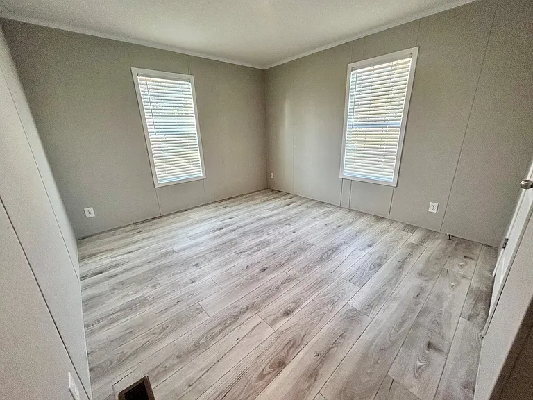 Valleybrook — Photo 26