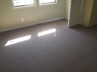923 Orange Ave NW, Roanoke, VA 24016