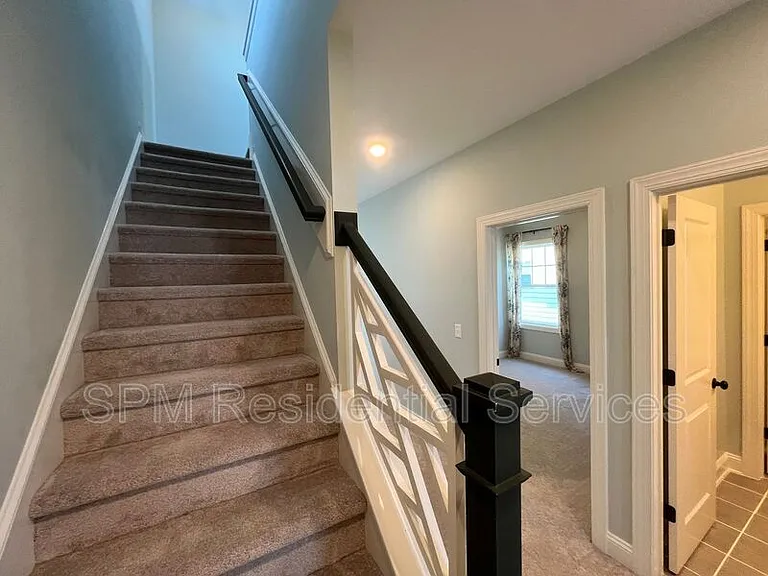 4437 Indigo Slate Way — Photo 23