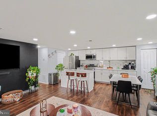 3 Winthrop Way, Stafford, VA