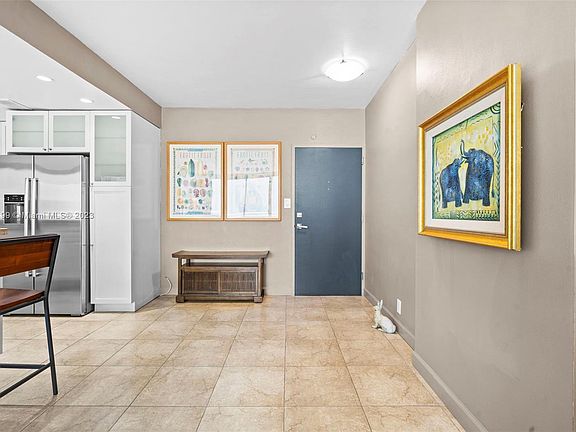 4th image of 3301 NE 5th Ave APT 808