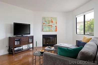3955 Wabaska Dr #6 — Photo 4