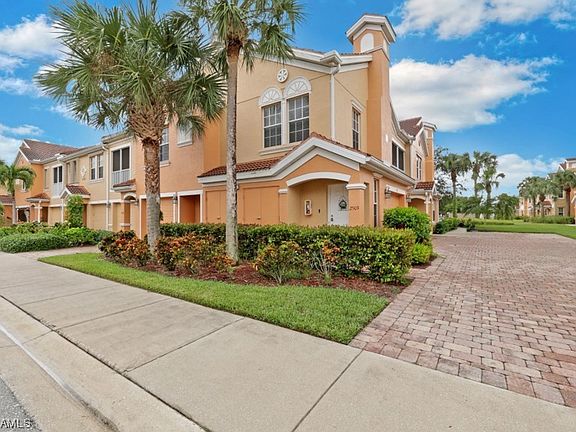 2nd image of 1795 Concordia Lake Cir Unit 2509