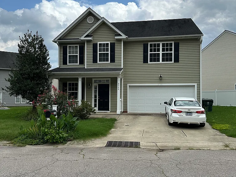 8548 Boysenberry Ln — Photo 7