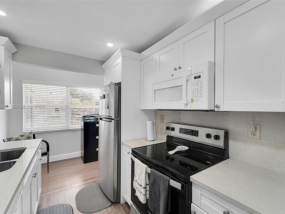 1st image of 8405 NW 61st St APT D207
