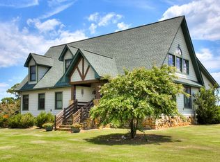 1063A Colbert Bridge Rd, Aiken, SC 29803