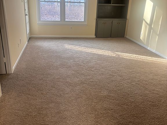 2nd image of 78 Fair Haven Hill Ct #78