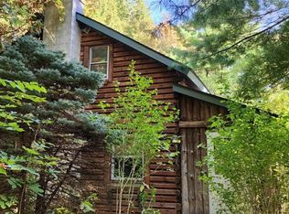 4121 Tanner Rd, Syracuse, NY 13215