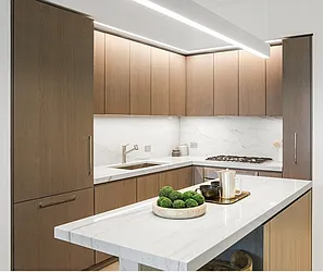 Rented by R New York