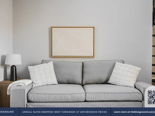 290 West 12th Street image 3 of 26