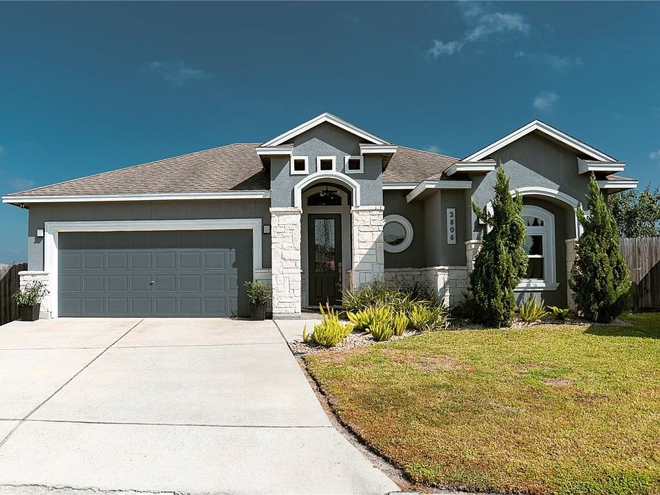 1st image of 2806 Lake Tranquility Cir