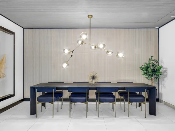 1277 East 14th Street image 23 of 42