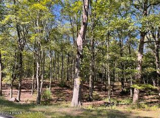 36 Mount Shadow Lane & Roosie Rd, Bushkill, PA 18324