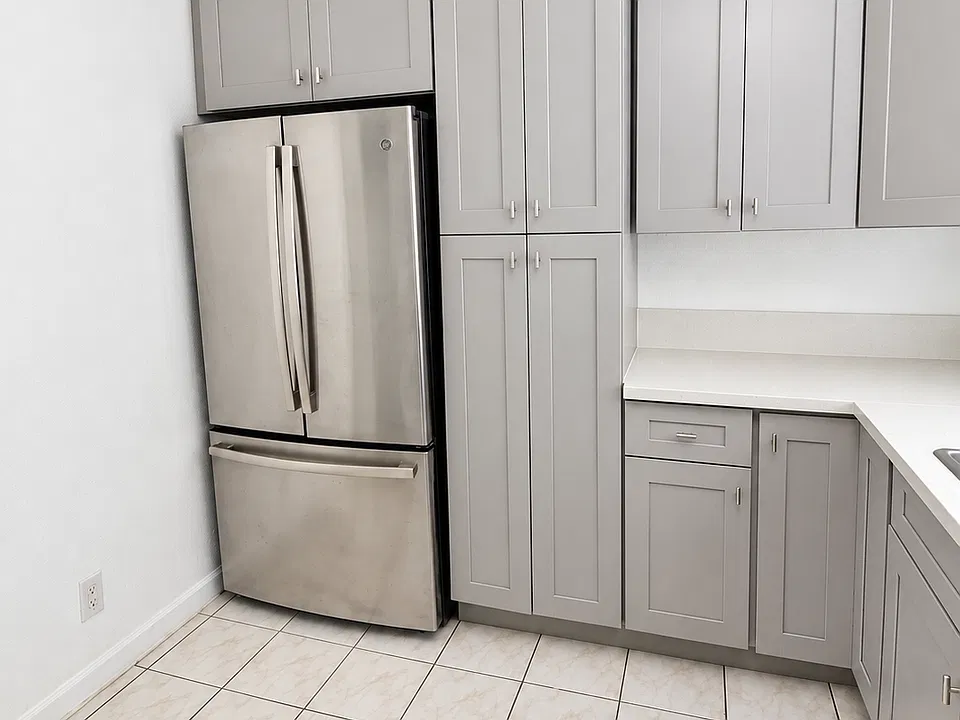 433 W 126th St #433-435