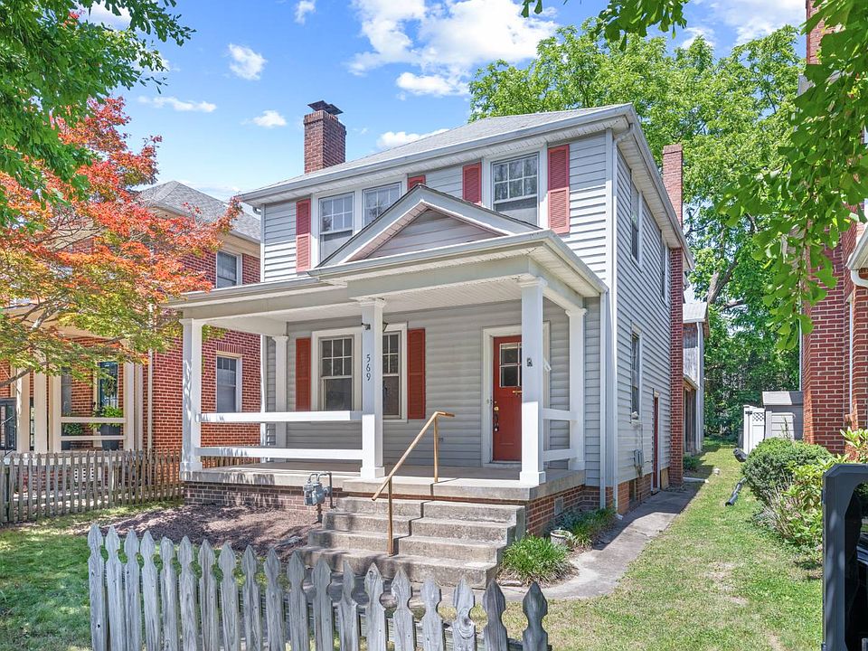 1st image of 569 Chestnut Ave
