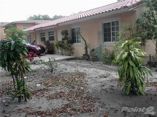 408 NW 11th Ave, Miami, FL 33128