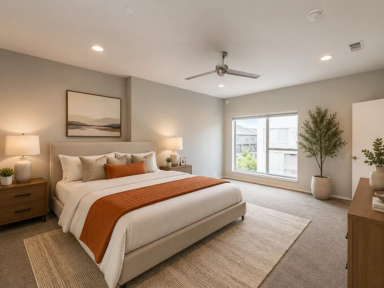 5205 Capitol Ave #6 — Photo 6