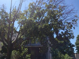 12 Centre Ave, Dorchester, MA 02124