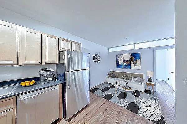 1st image of 300 E 3rd St APT 5B