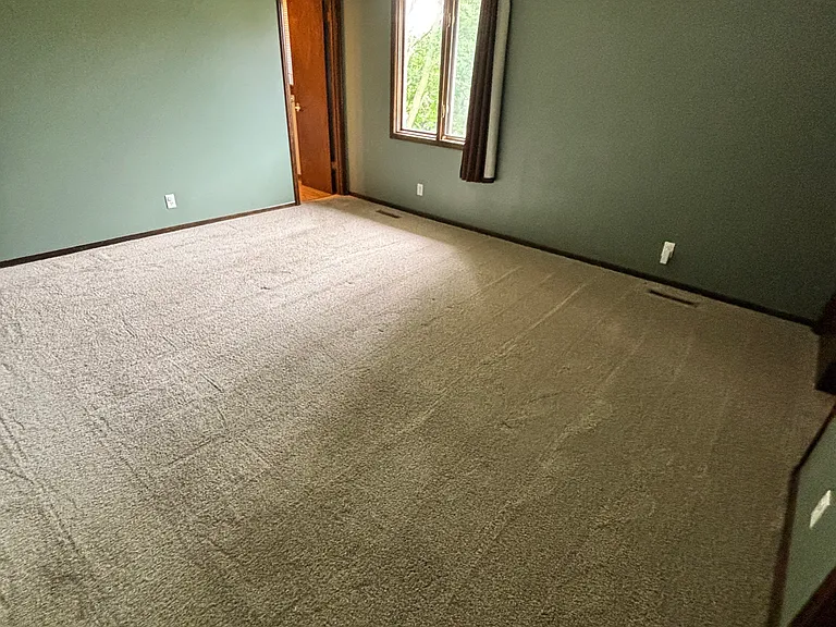15517 Jones Cir — Photo 23