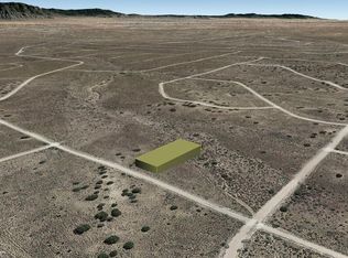 Juanita U26 B88 L4 Rd NW, Rio Rancho, NM 87144