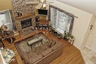 2nd image of 4001 Newport Ln #1-6